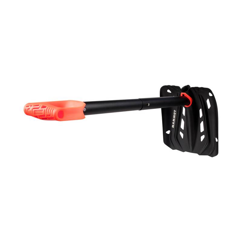 Mammut Alugator Pro Light Hoe Lawinenschaufel