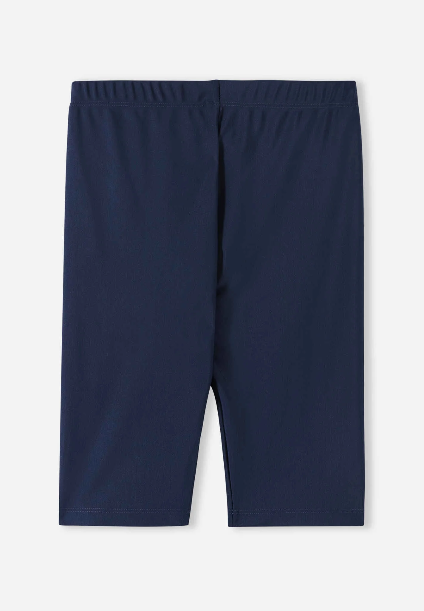 Kinder UV Badeshorts Aaltoa