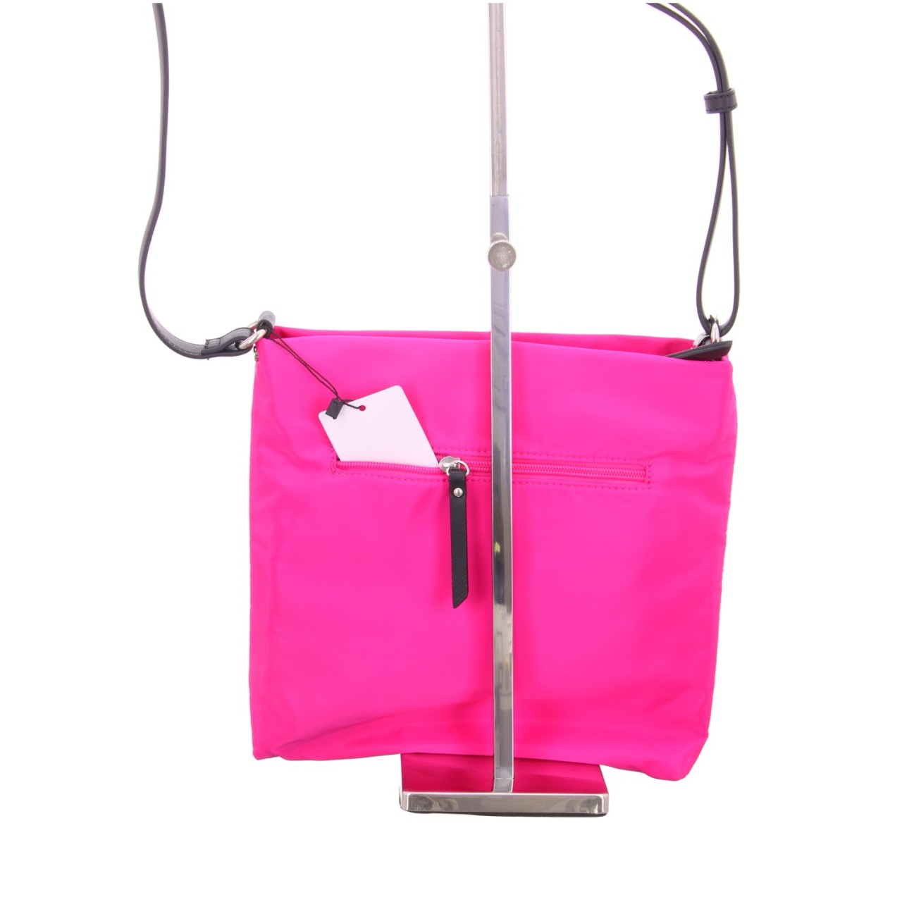 EMILY & NOAH Handtaschen lila/pink Marseille