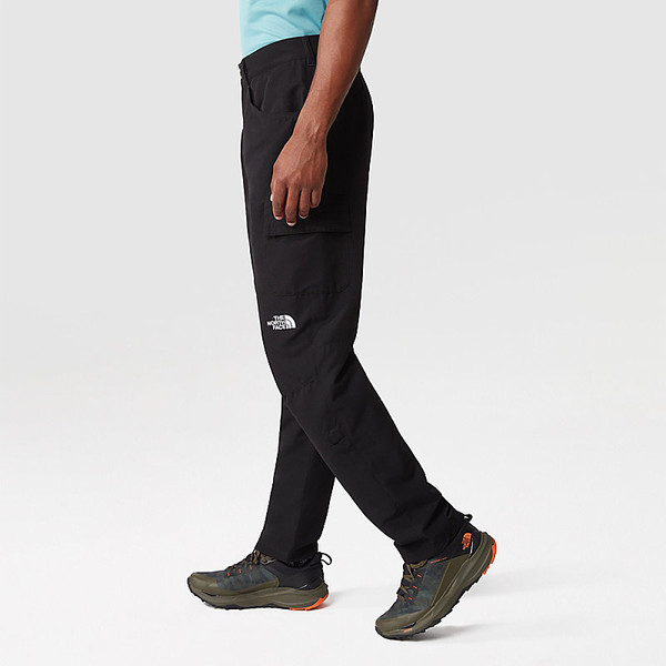 M HORIZON PANT Herren - Freizeithose