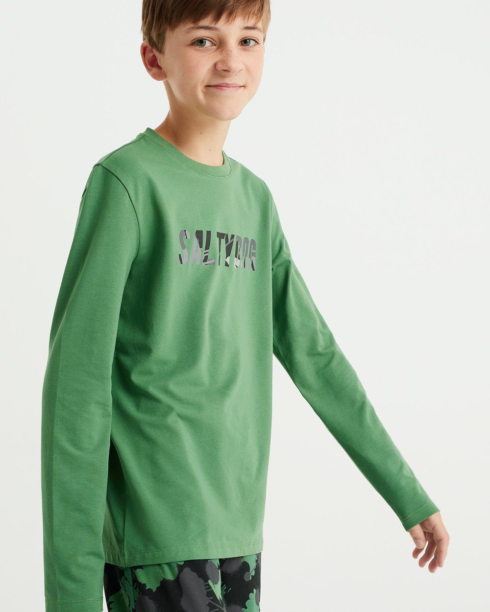 WE Fashion Pyjama