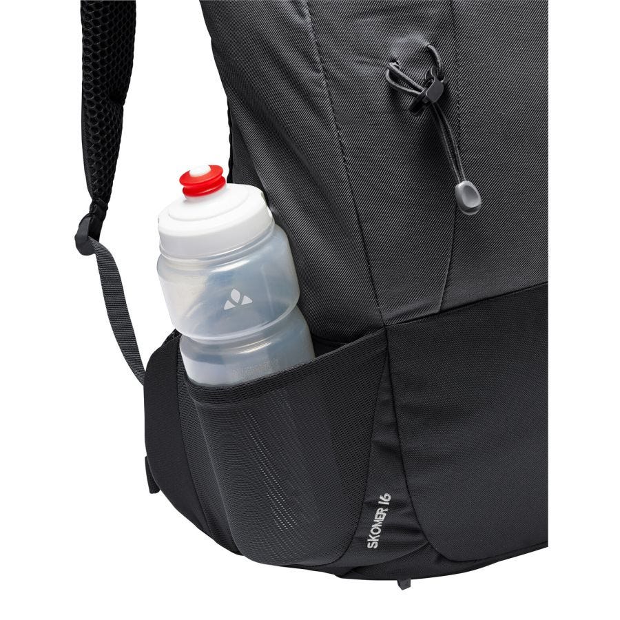 Skomer 16 - Wanderrucksack Damen