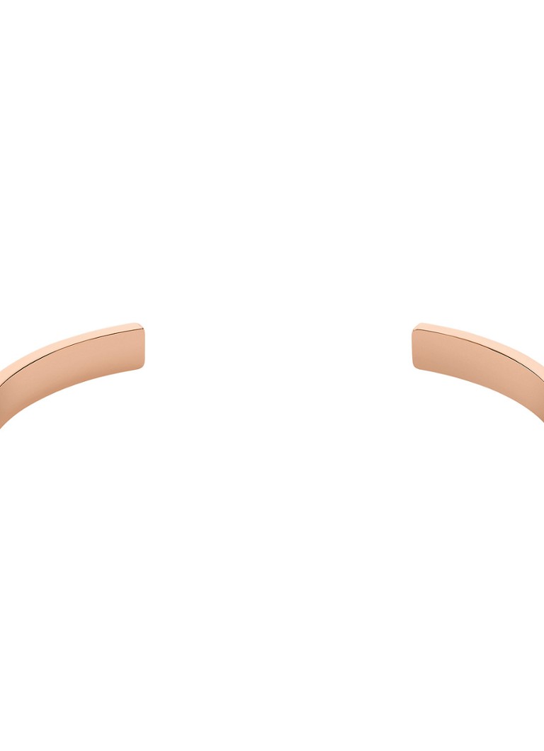 Bracciale Fossil Harlow JF04661791