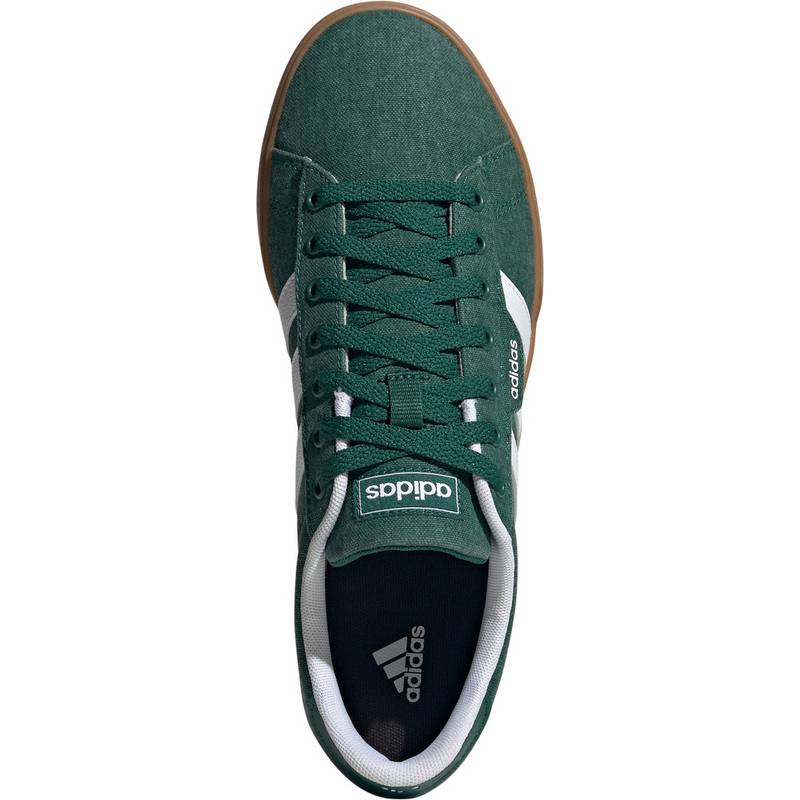 adidas Daily 3.0 Sneaker Herren
