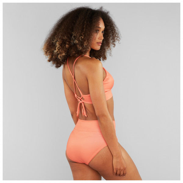 DEDICATED - Women's Bikini Top Alva - Bikini-Top