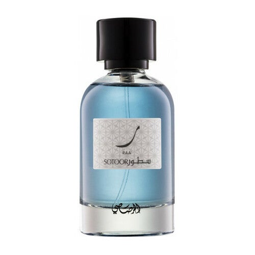Rasasi Sotoor Raa' Eau de Parfum 100 ml
