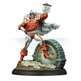 Calendar Man (EN)