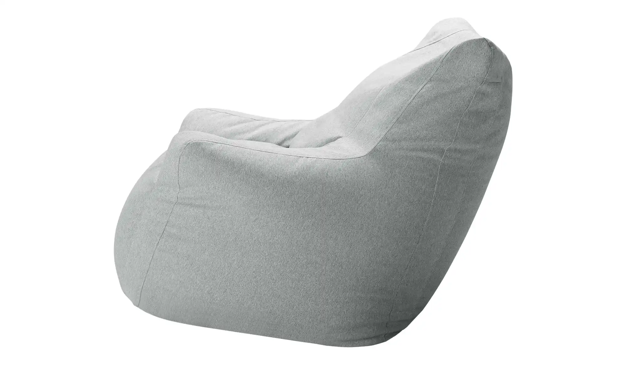 Sitzsack Sessel