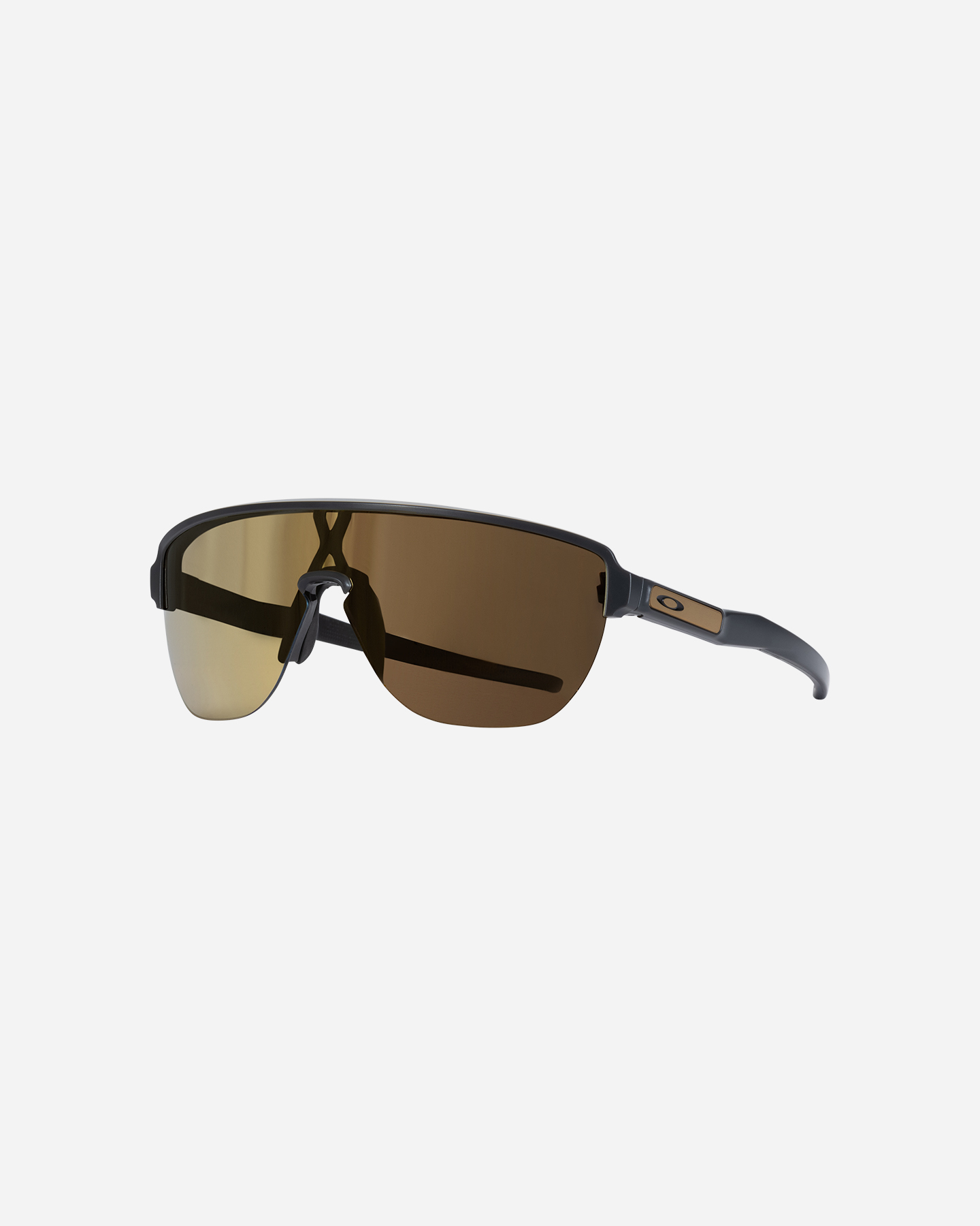 Okuliare Oakley Corridor Prizm 24k 0OO9248-924803