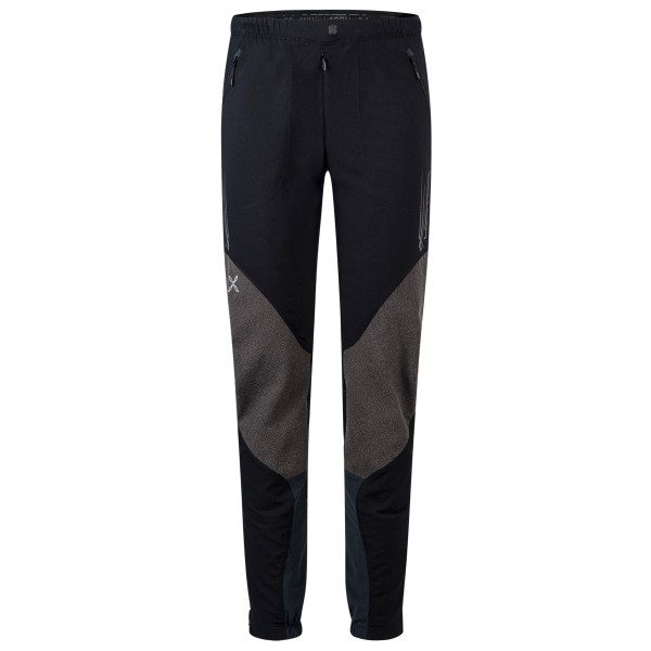Montura - Vertigo 2.0 Pants - Tourenhose
