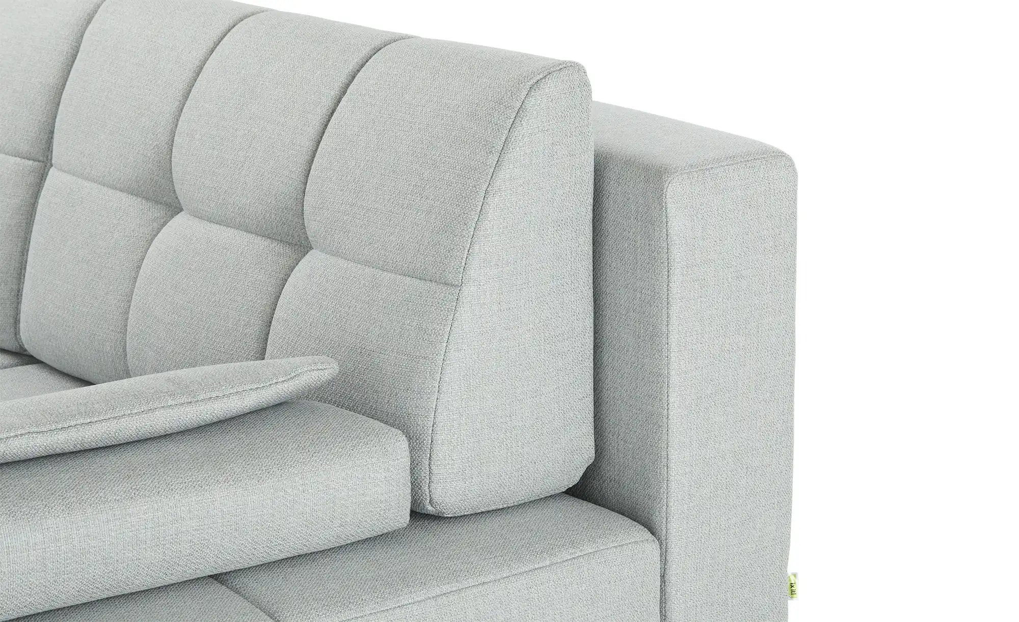 smart Schlafsofa