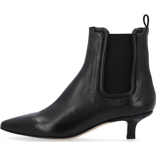 Pomme D´Or Stiefelette HELLE