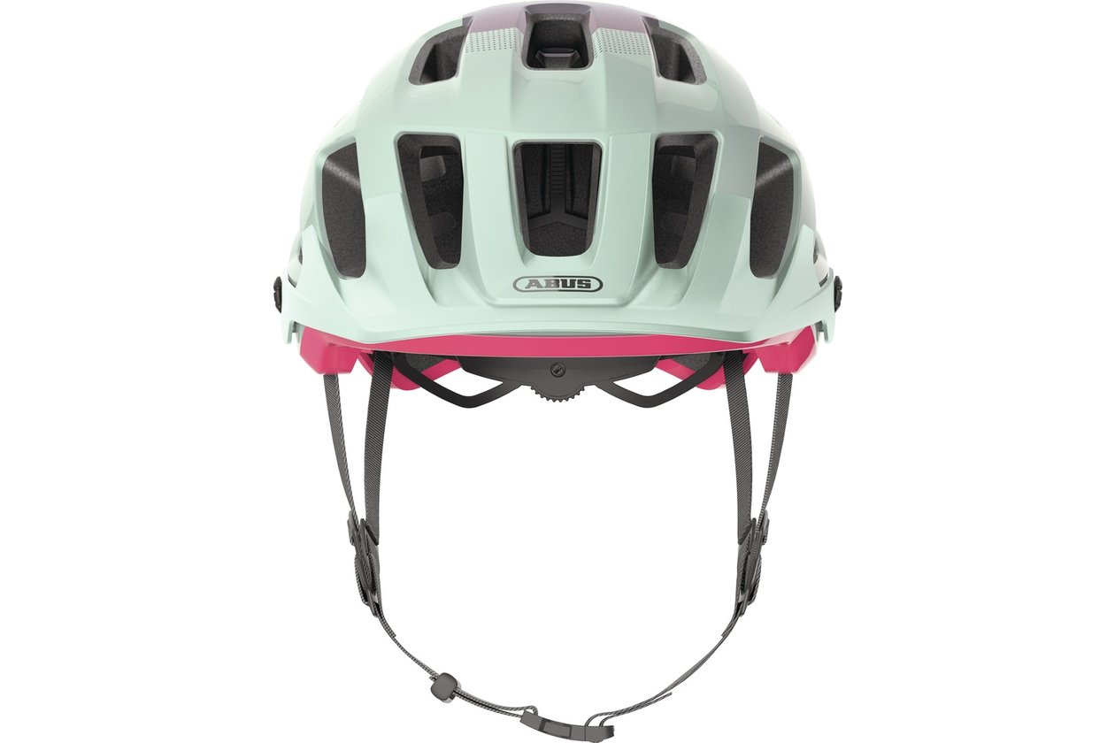 Abus Moventor 2.0 MIPS