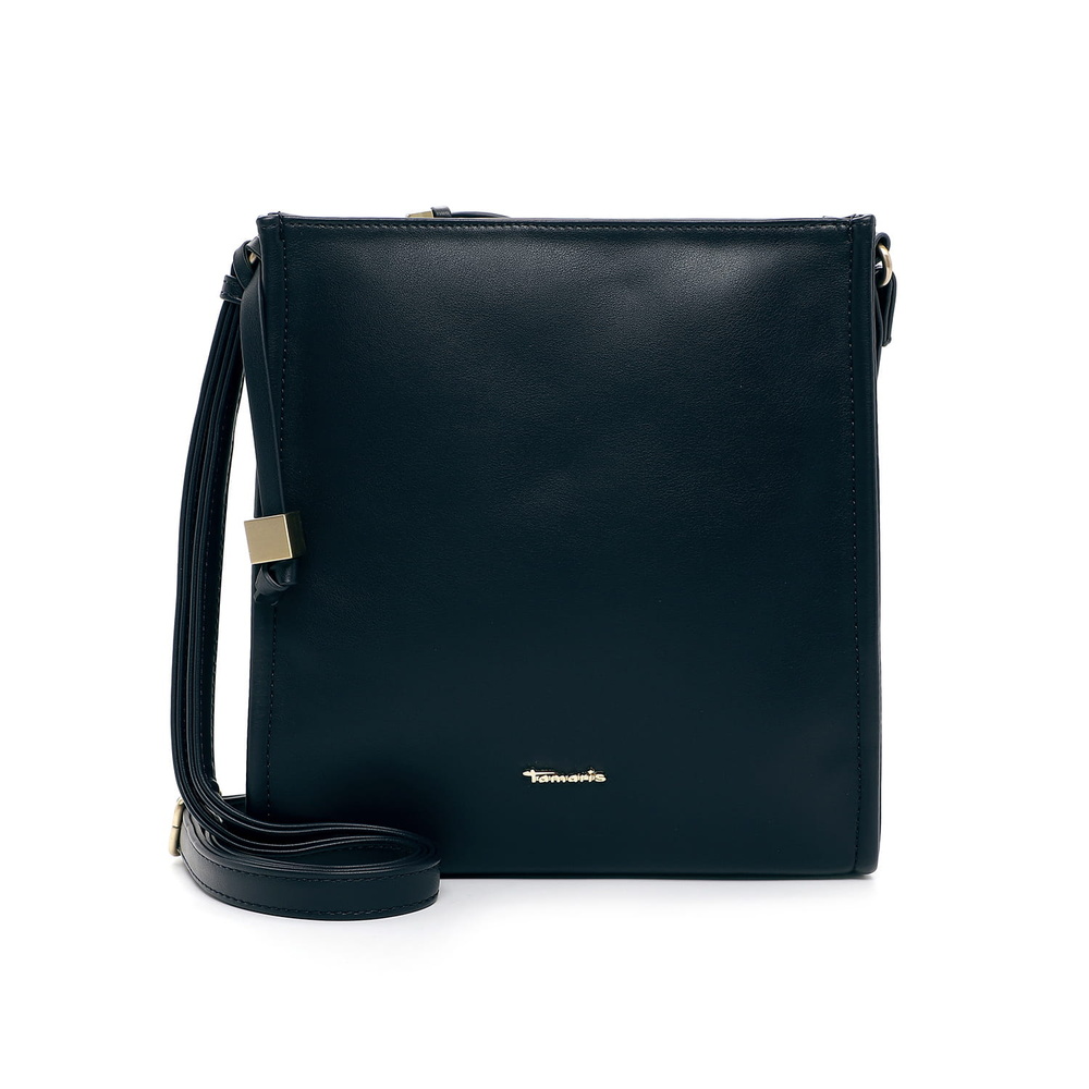 Tamaris Sac À Bandoulière Mimi Sac