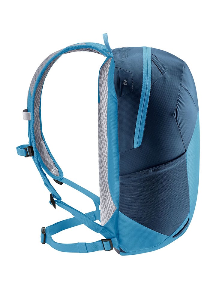 Deuter Wanderrucksack 