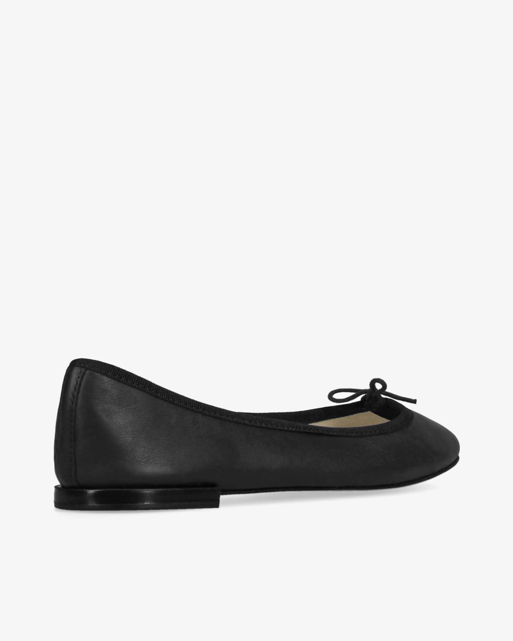 Cendrillon ballerinas