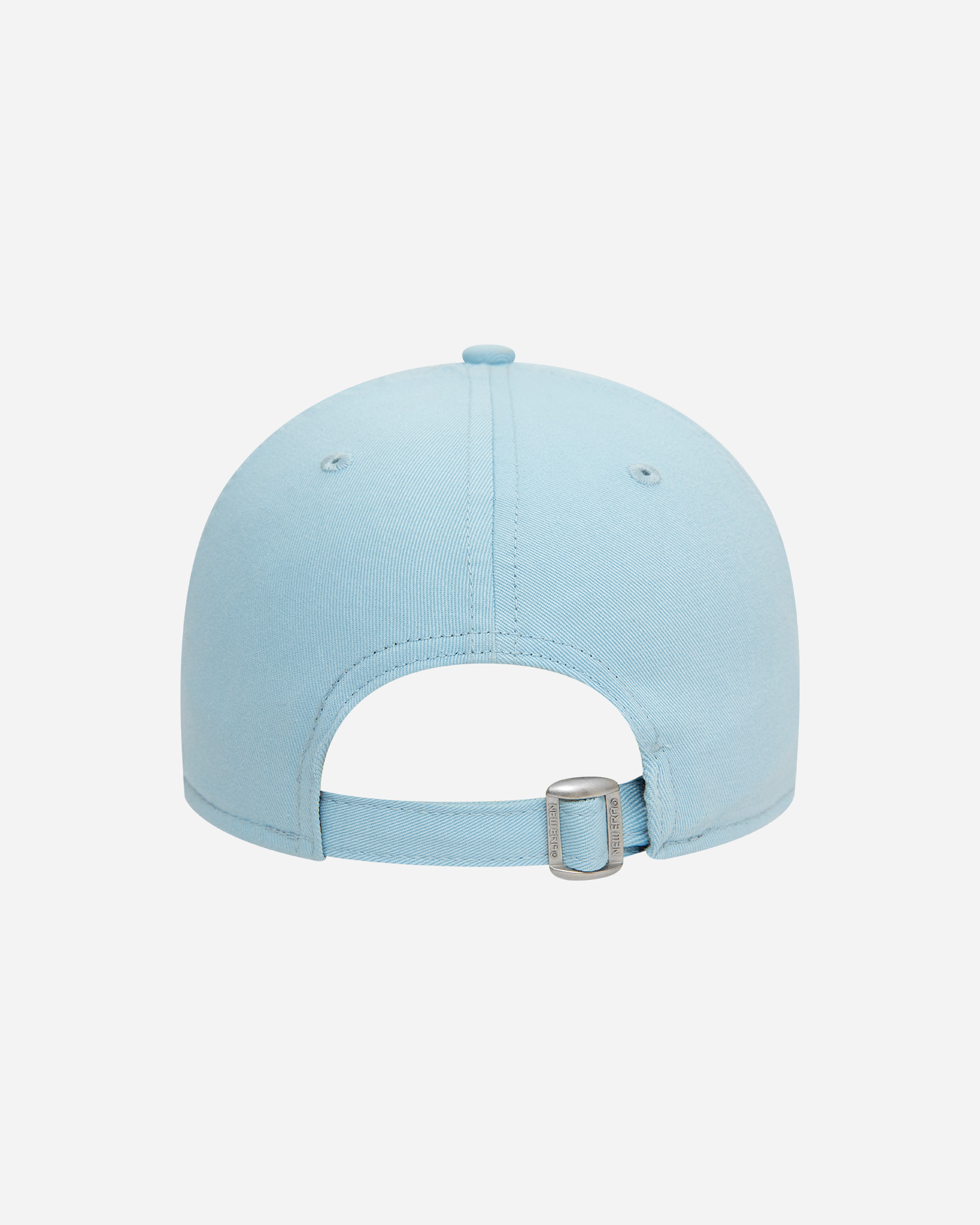 Cappellino New Era 9forty Mlb League Essential Los Angeles Dodgers M 60503387