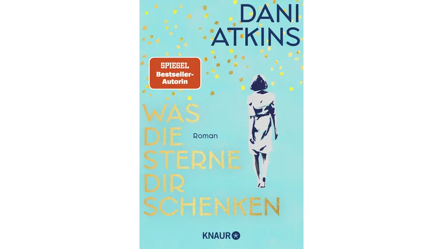 Was die Sterne dir schenken