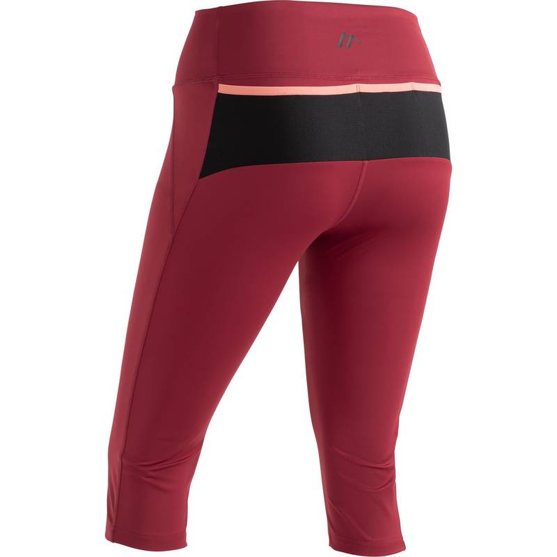 Maier Sports Arenit Tights Damen