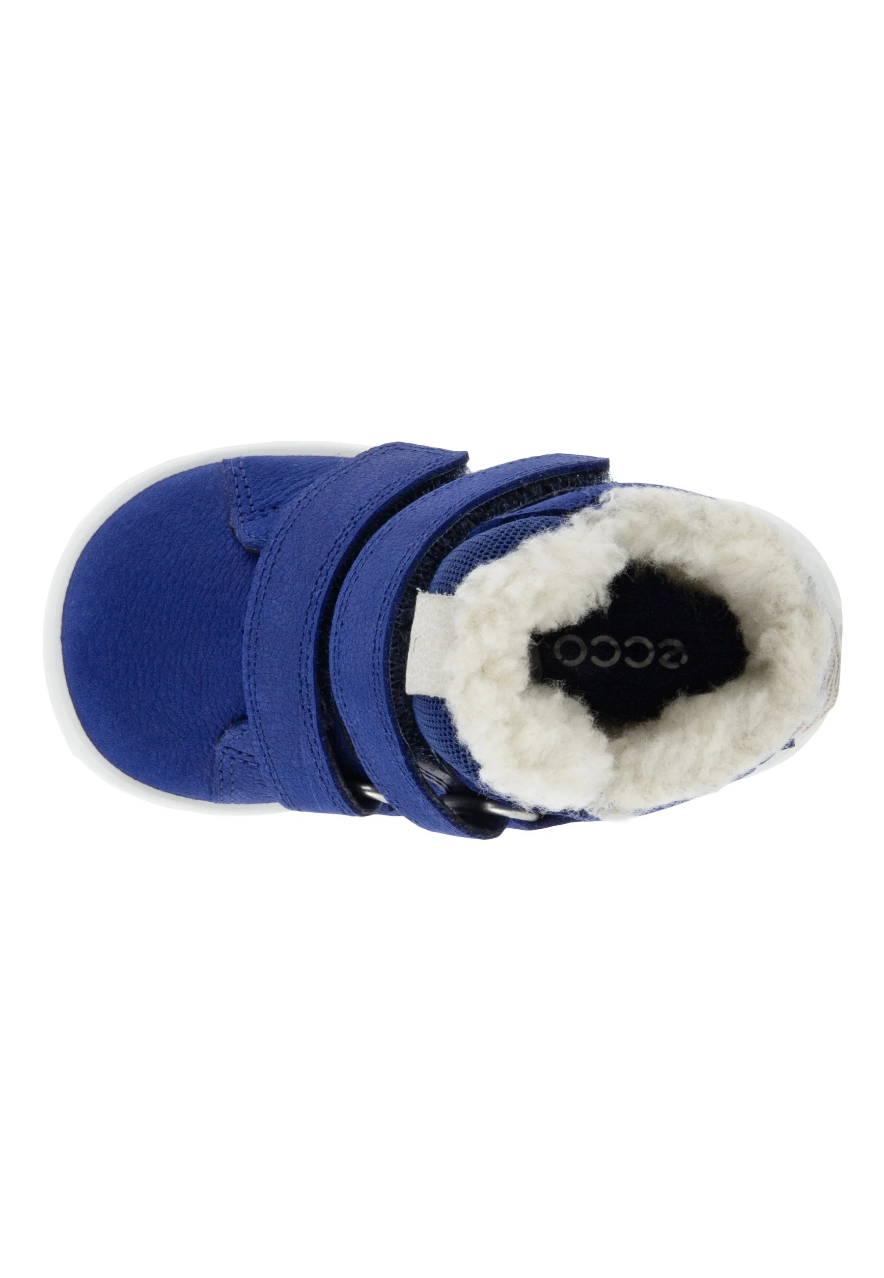 ECCO LITE - Botas de nieve