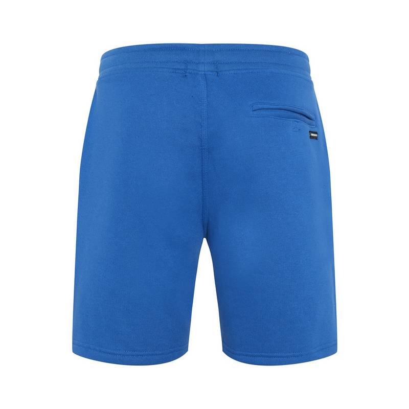 Chiemsee Sweatshorts Sweatshorts Herren