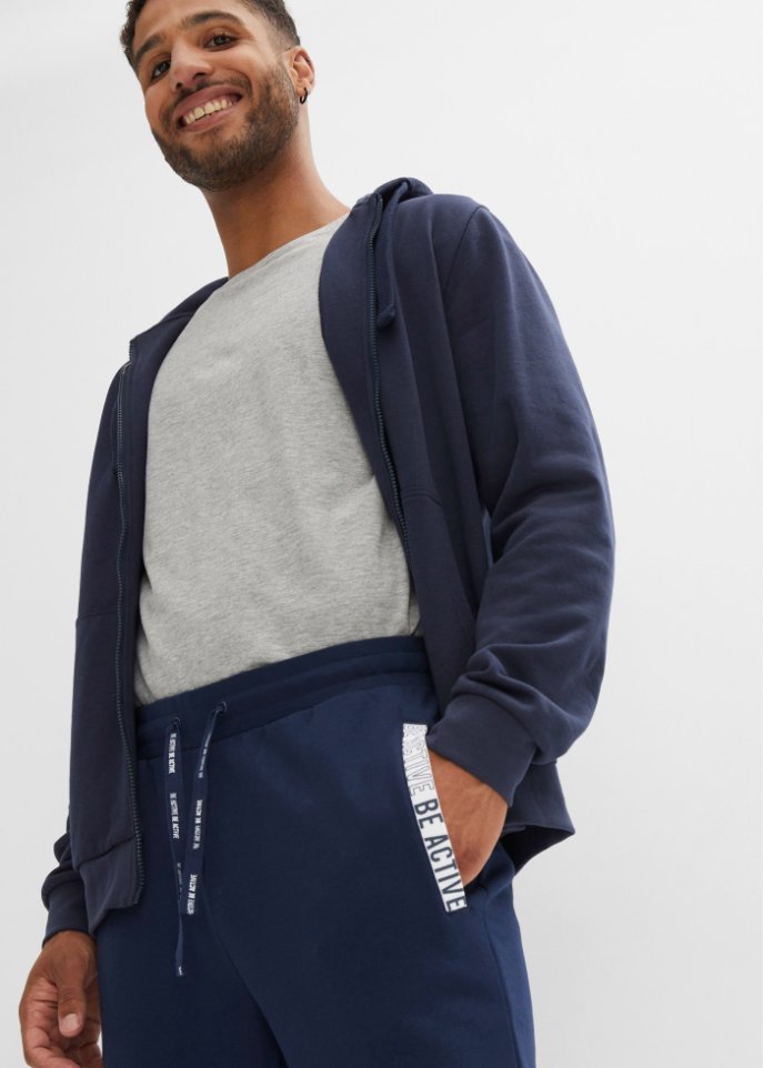 Jogginghose