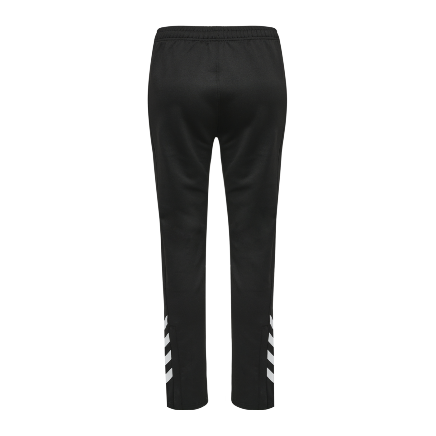 Hummel hmlCORE XK Poly Trainingshose Damen F2001