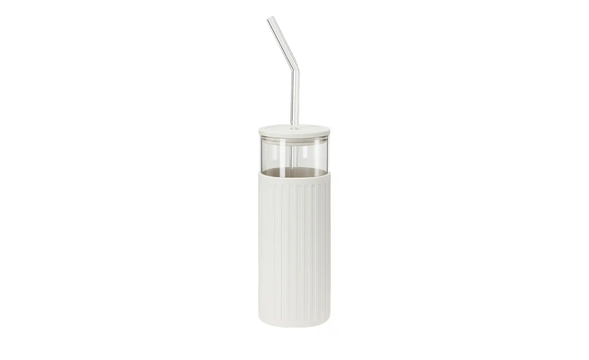 for friends ToGo-Becher