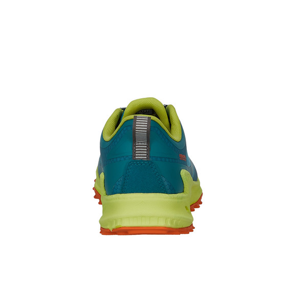 ZIONIC WP W Damen - Wanderschuhe