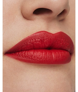 ESTÉE LAUDER Pure Color Matte Lipstick Lippenstift-3.5 g