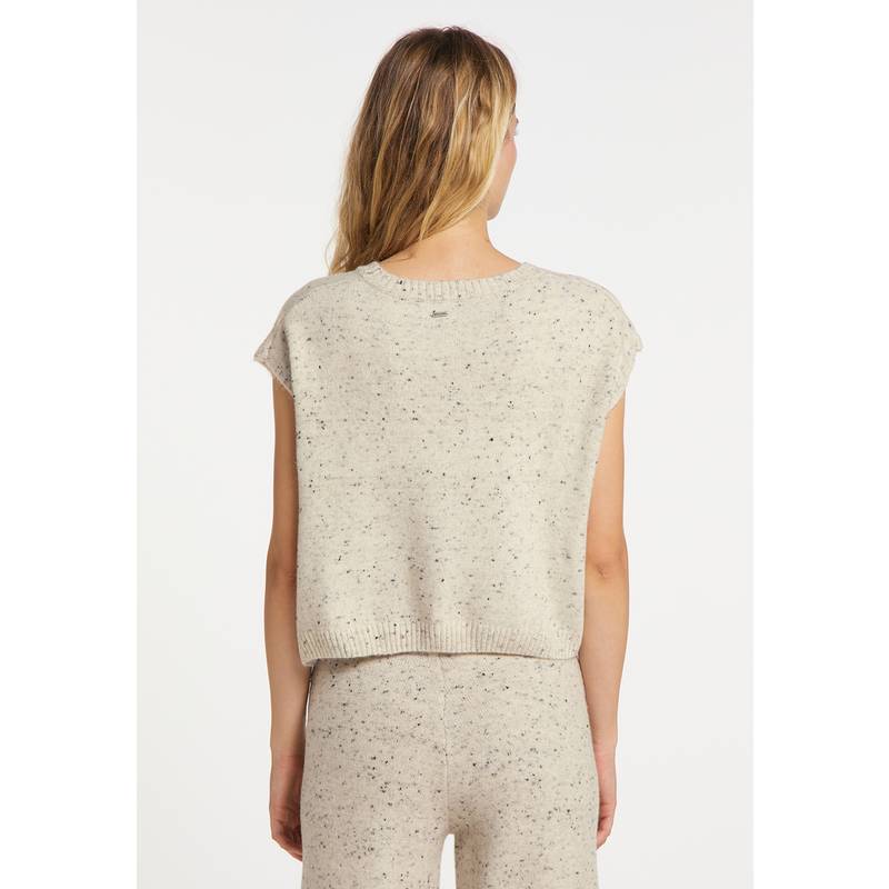 DreiMaster T-Shirt Damen