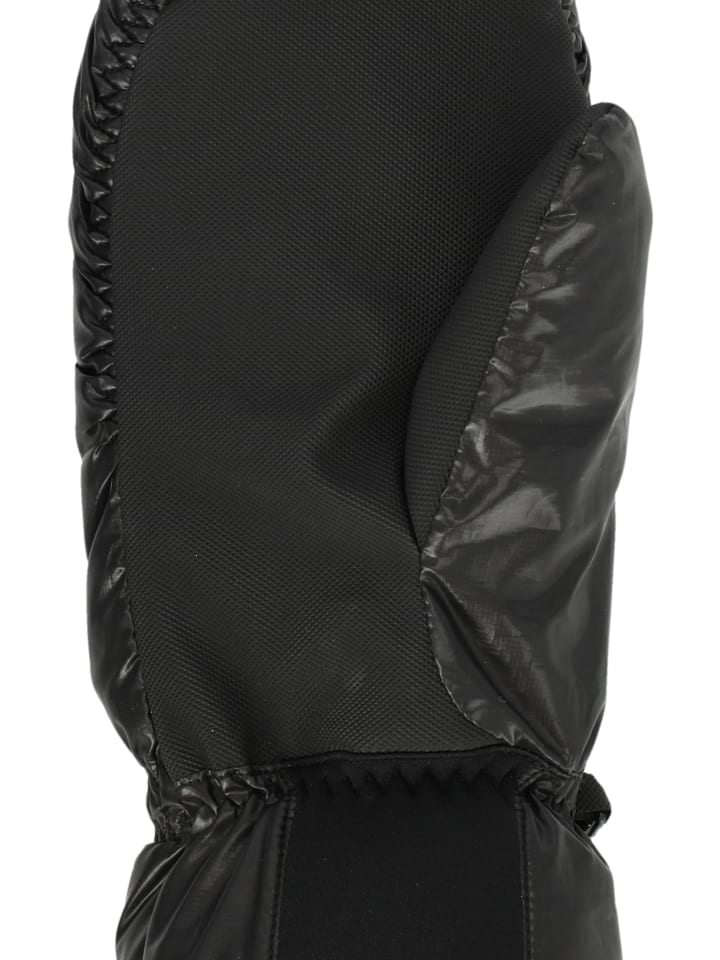 Whistler Handschuhe Walkom in 1001 Black günstig kaufen