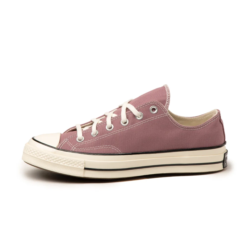 Converse Chuck 70 Canvas Ox 172957C / pink