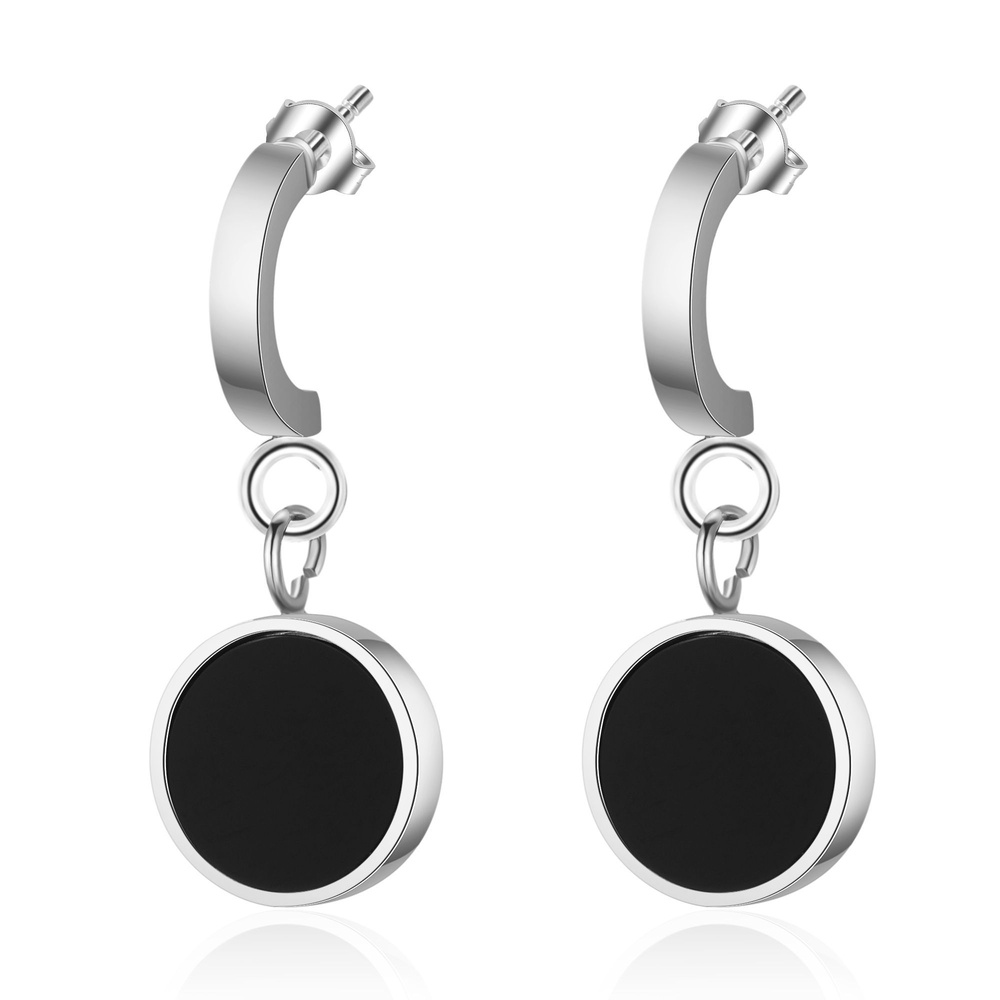 ailoria bijoux AMÉLIE Boucles d'oreilles