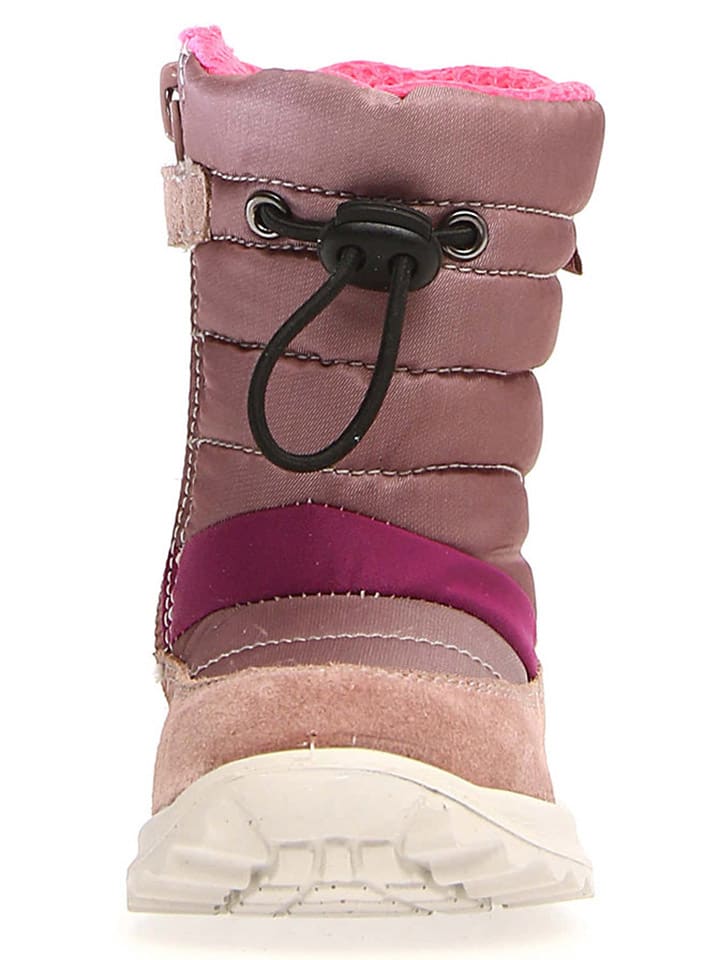 Naturino Winterboots 