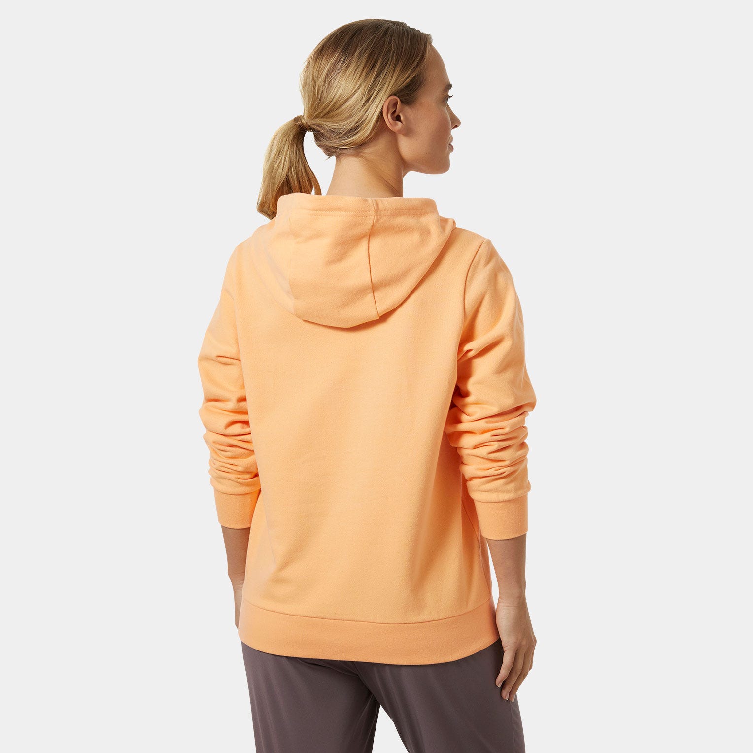 Women’s HH® Logo Hoodie 2.0