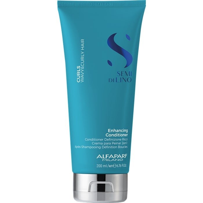Curls Enhancing Conditioner