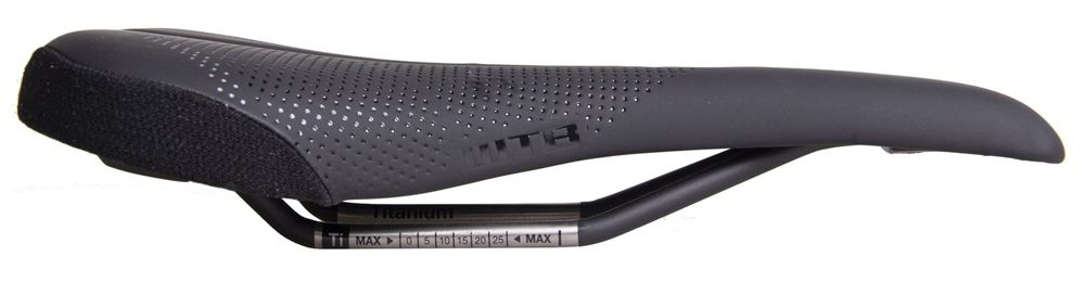 WTB SL8 Titanium Sattel kaufen | Bike-Discount