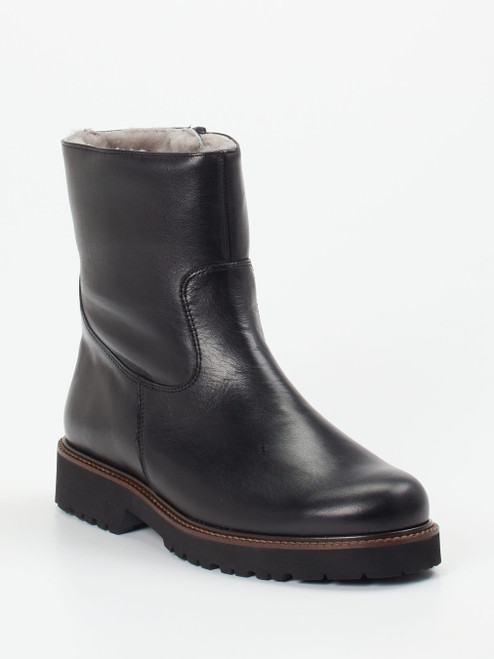 Stiefelette-28560090064 Semler
