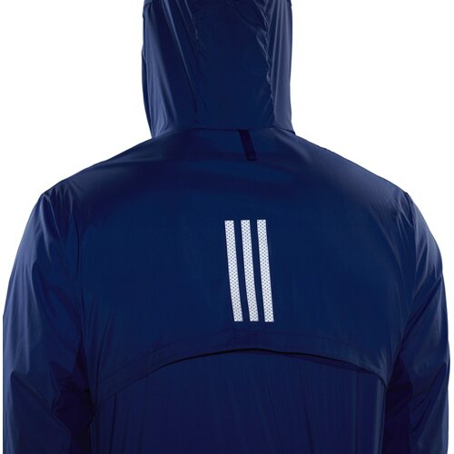 HERREN MARATHON JKT