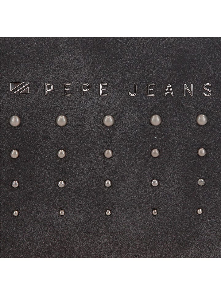 Pepe Jeans Geldbörse 