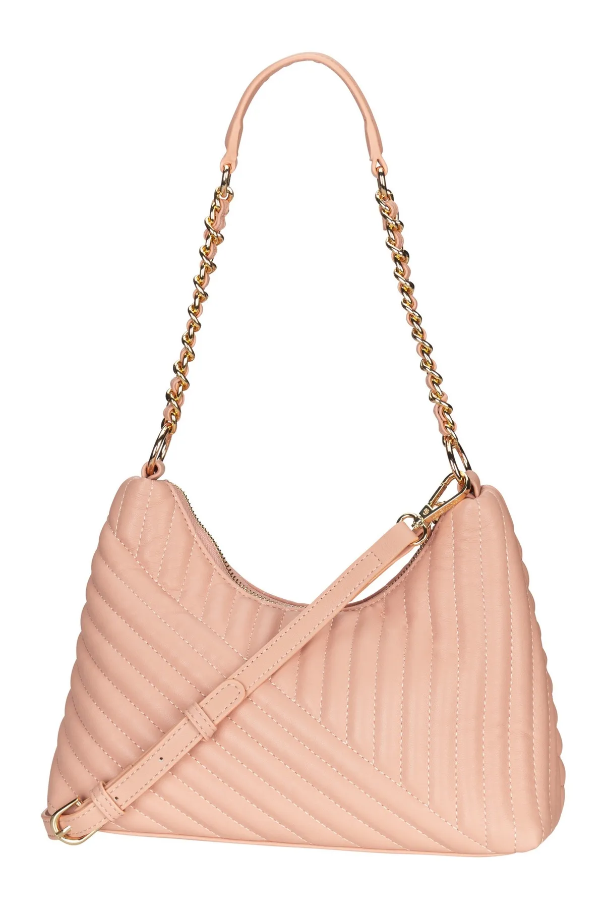 Valentino Bags  Schultertasche Laax RE Hobo Bag J02