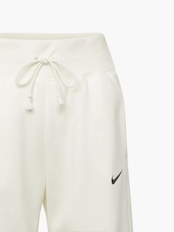 Nike Jogginghose