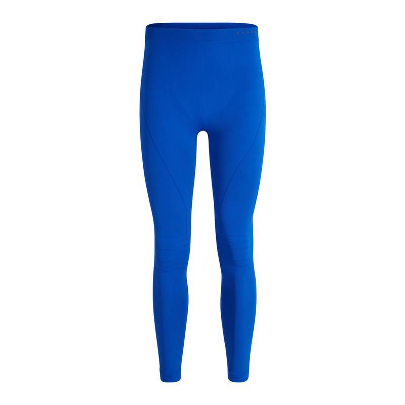 Falke Funktionsunterhose Herren