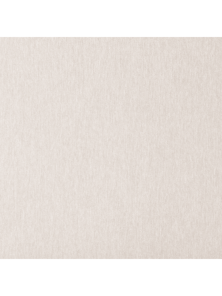 Beliani Doppelbett LAVARDENS in Beige/Schwarz - (W) 201 x (H) 107 x (L) 222 cm günstig kaufen onesize
