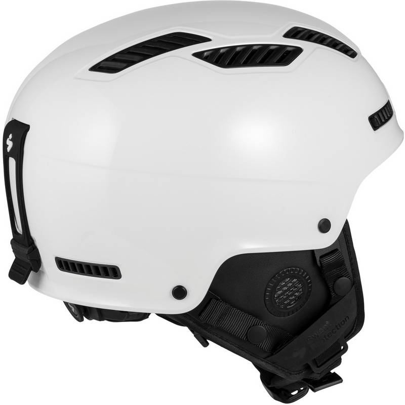 Sweet Protection Igniter 2Vi MIPS Helm