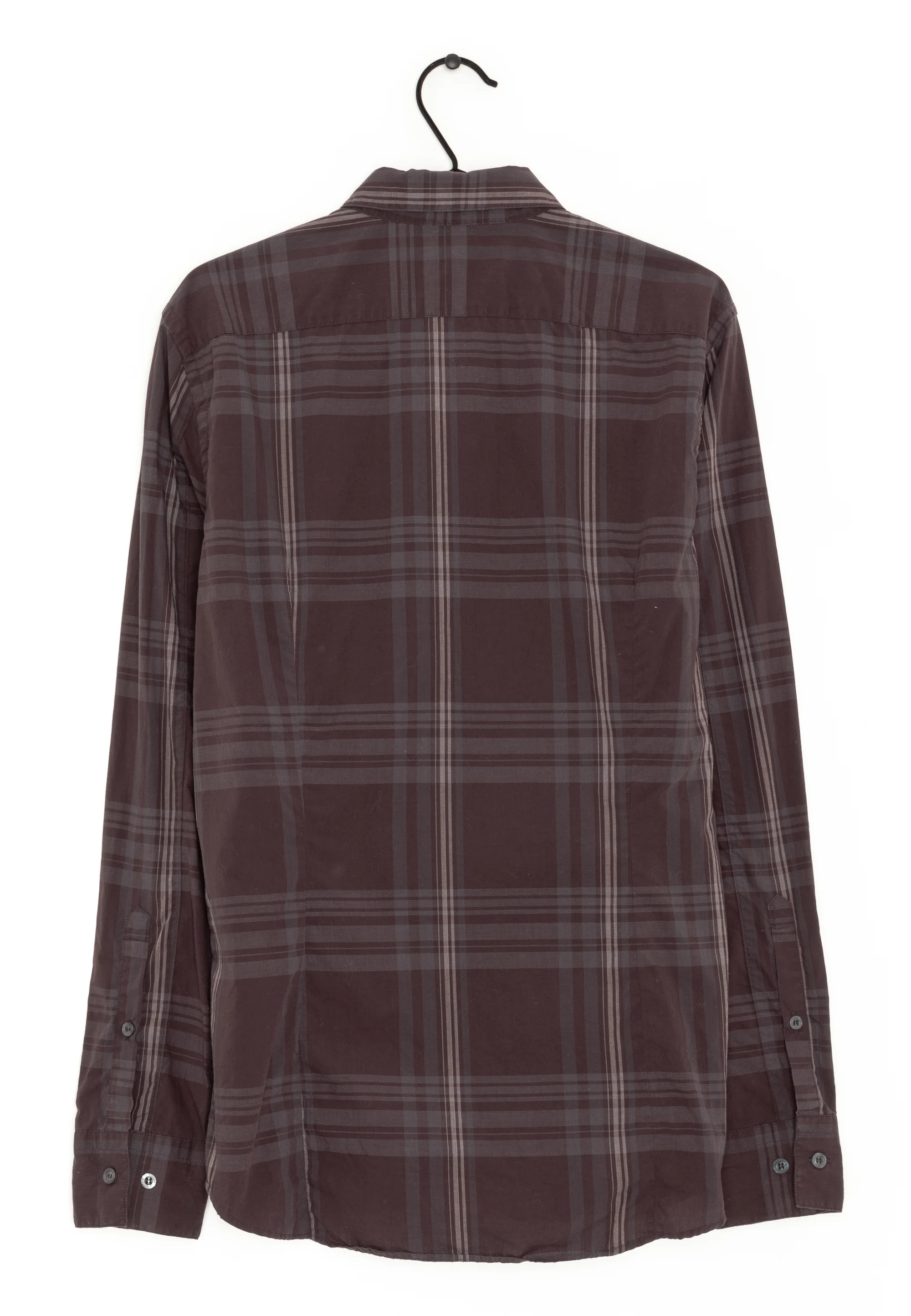 Camiseta de Filippa K