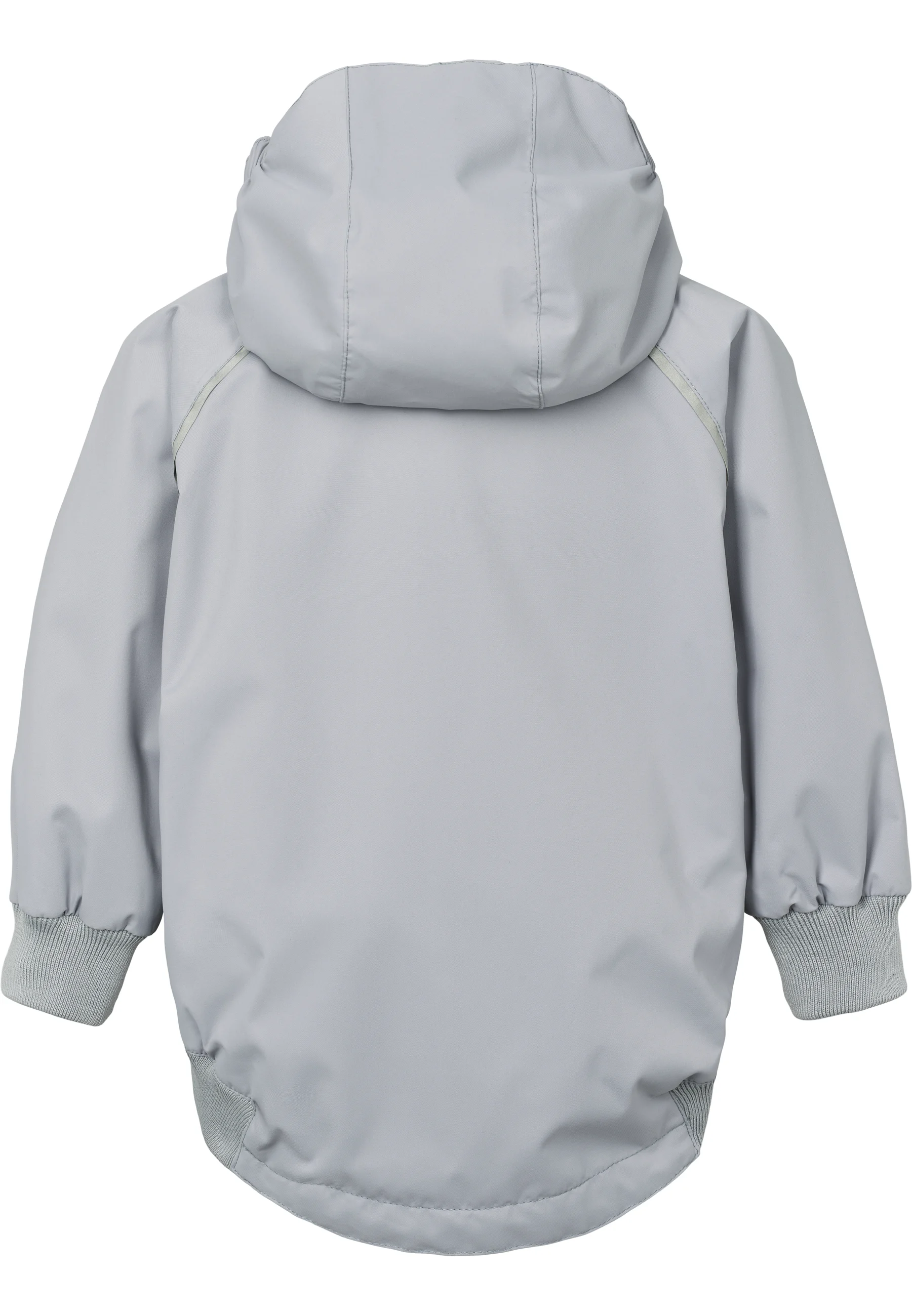 MarMar Copenhagen CHAQUETA OLIO PARA BEBÉ UNISEX - Impermeable