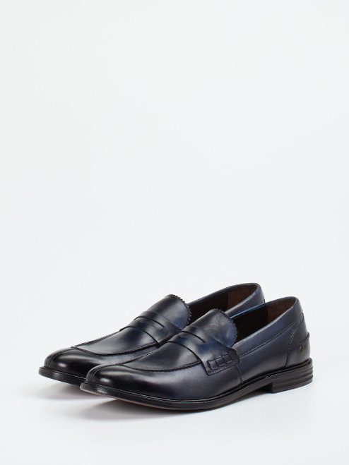 Slipper-45011090025 Ralph Harrison