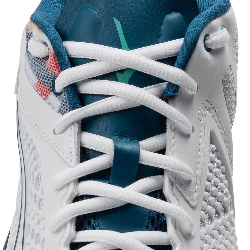 Mizuno Wave Exceed Tour 5 Herren Tennisschuhe 61GC2274-30